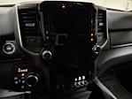New 2026 Ram 1500 Big Horn Crew Cab 4x4 Pickup for sale #9640 - photo 12