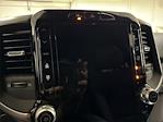 New 2026 Ram 1500 Big Horn Crew Cab 4x4 Pickup for sale #9640 - photo 13