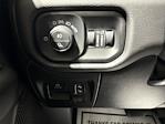 New 2026 Ram 1500 Big Horn Crew Cab 4x4 Pickup for sale #9640 - photo 15