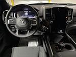 New 2026 Ram 1500 Big Horn Crew Cab 4x4 Pickup for sale #9640 - photo 17