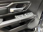 New 2026 Ram 1500 Big Horn Crew Cab 4x4 Pickup for sale #9640 - photo 18