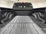 New 2026 Ram 1500 Big Horn Crew Cab 4x4 Pickup for sale #9640 - photo 21