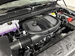 New 2026 Ram 1500 Big Horn Crew Cab 4x4 Pickup for sale #9640 - photo 22