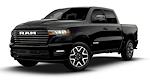 New 2026 Ram 1500 Laramie Crew Cab 4x4 Pickup for sale #9641 - photo 1
