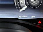 New 2026 Ram 1500 Laramie Crew Cab 4x4 Pickup for sale #9641 - photo 12