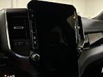 New 2026 Ram 1500 Laramie Crew Cab 4x4 Pickup for sale #9641 - photo 13