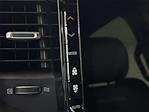New 2026 Ram 1500 Laramie Crew Cab 4x4 Pickup for sale #9641 - photo 14