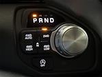 New 2026 Ram 1500 Laramie Crew Cab 4x4 Pickup for sale #9641 - photo 15