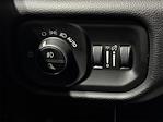 New 2026 Ram 1500 Laramie Crew Cab 4x4 Pickup for sale #9641 - photo 16