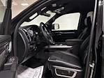 New 2026 Ram 1500 Laramie Crew Cab 4x4 Pickup for sale #9641 - photo 17