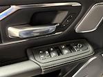 New 2026 Ram 1500 Laramie Crew Cab 4x4 Pickup for sale #9641 - photo 19