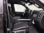 New 2026 Ram 1500 Laramie Crew Cab 4x4 Pickup for sale #9641 - photo 20