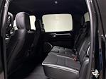 New 2026 Ram 1500 Laramie Crew Cab 4x4 Pickup for sale #9641 - photo 21