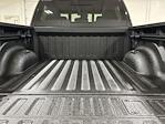 New 2026 Ram 1500 Laramie Crew Cab 4x4 Pickup for sale #9641 - photo 22