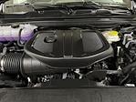 New 2026 Ram 1500 Laramie Crew Cab 4x4 Pickup for sale #9641 - photo 23