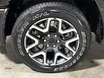 New 2026 Ram 1500 Laramie Crew Cab 4x4 Pickup for sale #9641 - photo 24