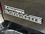 New 2026 Ram 1500 Laramie Crew Cab 4x4 Pickup for sale #9641 - photo 25