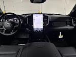 New 2026 Ram 1500 Laramie Crew Cab 4x4 Pickup for sale #9644 - photo 10