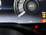 New 2026 Ram 1500 Laramie Crew Cab 4x4 Pickup for sale #9644 - photo 12