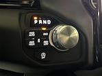 New 2026 Ram 1500 Laramie Crew Cab 4x4 Pickup for sale #9644 - photo 17