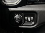 New 2026 Ram 1500 Laramie Crew Cab 4x4 Pickup for sale #9644 - photo 18