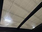 New 2026 Ram 1500 Laramie Crew Cab 4x4 Pickup for sale #9644 - photo 19