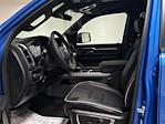 New 2026 Ram 1500 Laramie Crew Cab 4x4 Pickup for sale #9644 - photo 20