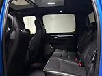 New 2026 Ram 1500 Laramie Crew Cab 4x4 Pickup for sale #9644 - photo 24
