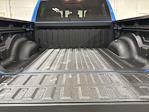 New 2026 Ram 1500 Laramie Crew Cab 4x4 Pickup for sale #9644 - photo 25