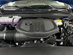 New 2026 Ram 1500 Laramie Crew Cab 4x4 Pickup for sale #9644 - photo 26