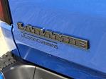 New 2026 Ram 1500 Laramie Crew Cab 4x4 Pickup for sale #9644 - photo 28