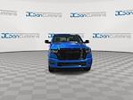 New 2026 Ram 1500 Laramie Crew Cab 4x4 Pickup for sale #9644 - photo 3