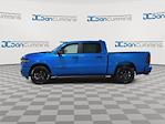 New 2026 Ram 1500 Laramie Crew Cab 4x4 Pickup for sale #9644 - photo 5