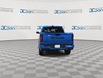 New 2026 Ram 1500 Laramie Crew Cab 4x4 Pickup for sale #9644 - photo 7