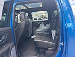 New 2026 Ram 1500 Laramie Crew Cab 4x4 Pickup for sale #9644 - photo 9