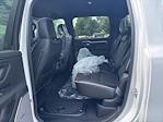 New 2026 Ram 1500 Laramie Crew Cab 4x4 Pickup for sale #9645 - photo 10