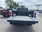 New 2026 Ram 1500 Laramie Crew Cab 4x4 Pickup for sale #9645 - photo 11