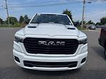 New 2026 Ram 1500 Laramie Crew Cab 4x4 Pickup for sale #9645 - photo 2