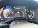 New 2026 Ram 1500 Laramie Crew Cab 4x4 Pickup for sale #9645 - photo 8