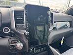 New 2026 Ram 1500 Laramie Crew Cab 4x4 Pickup for sale #9645 - photo 9