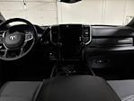 New 2025 Ram 2500 Big Horn Crew Cab 4x4 Pickup for sale #9659 - photo 10