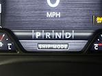 New 2025 Ram 2500 Big Horn Crew Cab 4x4 Pickup for sale #9659 - photo 12