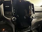 New 2025 Ram 2500 Big Horn Crew Cab 4x4 Pickup for sale #9659 - photo 13