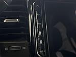 New 2025 Ram 2500 Big Horn Crew Cab 4x4 Pickup for sale #9659 - photo 14