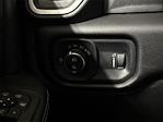 New 2025 Ram 2500 Big Horn Crew Cab 4x4 Pickup for sale #9659 - photo 16