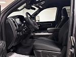 New 2025 Ram 2500 Big Horn Crew Cab 4x4 Pickup for sale #9659 - photo 17