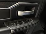 New 2025 Ram 2500 Big Horn Crew Cab 4x4 Pickup for sale #9659 - photo 19