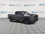 New 2025 Ram 2500 Big Horn Crew Cab 4x4 Pickup for sale #9659 - photo 2