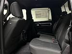 New 2025 Ram 2500 Big Horn Crew Cab 4x4 Pickup for sale #9659 - photo 21