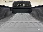New 2025 Ram 2500 Big Horn Crew Cab 4x4 Pickup for sale #9659 - photo 22